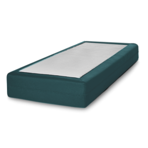 Madras efter specialmål