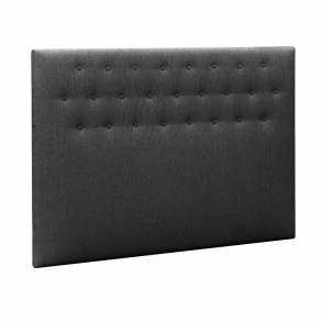 CHESTERFIELD - fs i flere strrelser og farver 