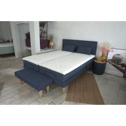 PURE - fs i flere strrelser og farver