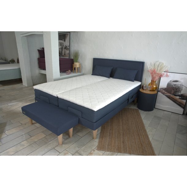 PURE - fs i flere strrelser og farver