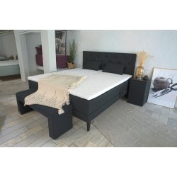 CALM - fs i flere strrelser og farver 