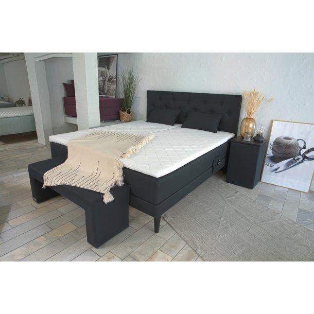 CALM - fs i flere strrelser og farver 