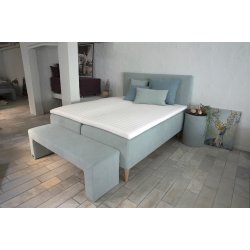 PURE - fs i flere strrelser og farver