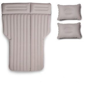 Bil/Tesla madras luftmadras 