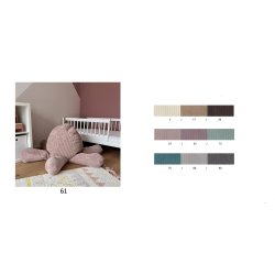 S�kkestol Bl�ksprutte