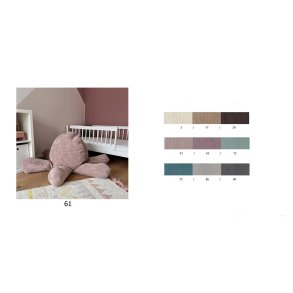 S�kkestol Bl�ksprutte