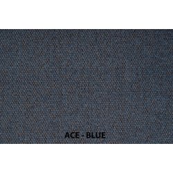 EDGE - fs i flere strrelser og farver 