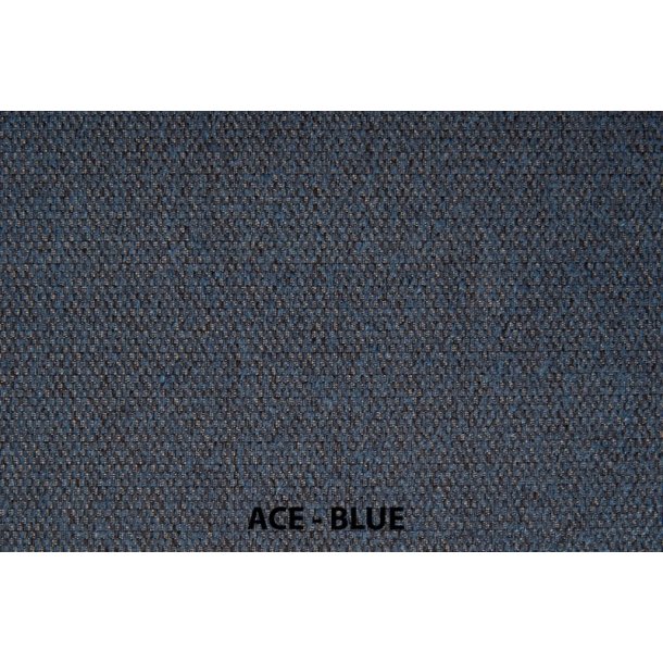 EDGE - fs i flere strrelser og farver 