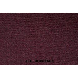 EDGE - fs i flere strrelser og farver 