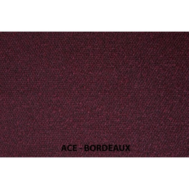 EDGE - fs i flere strrelser og farver 