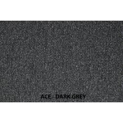 EDGE - fs i flere strrelser og farver 