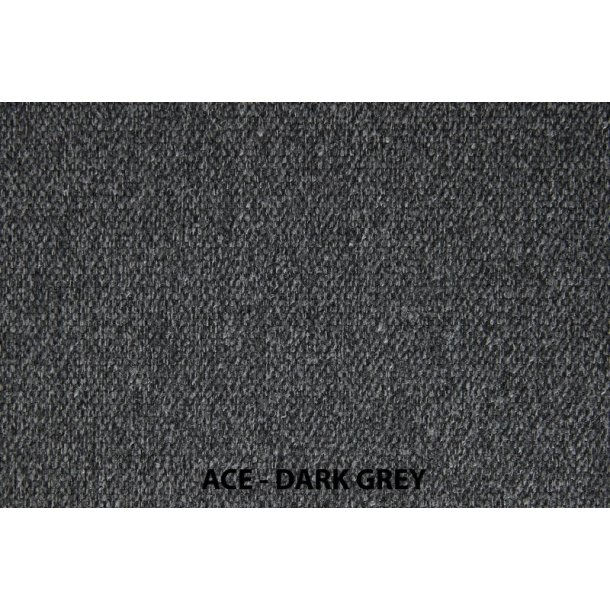 EDGE - fs i flere strrelser og farver 