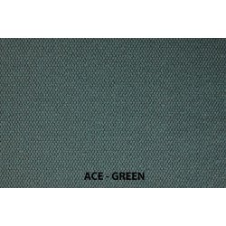 EDGE - fs i flere strrelser og farver 