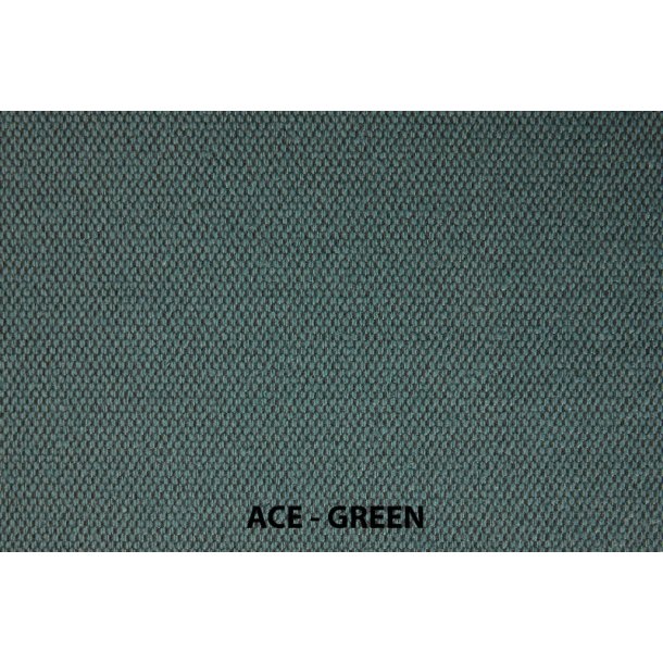 EDGE - fs i flere strrelser og farver 