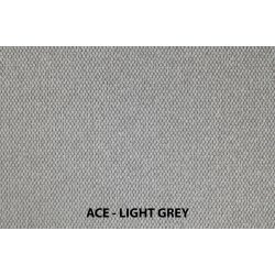 EDGE - fs i flere strrelser og farver 