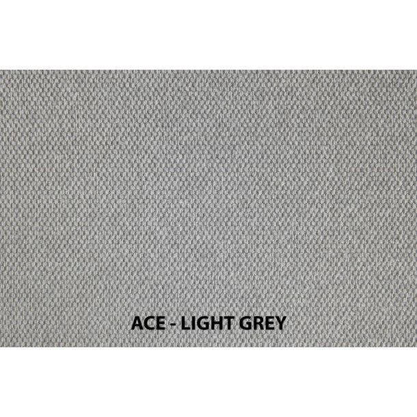 EDGE - fs i flere strrelser og farver 