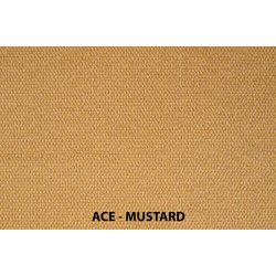 EDGE - fs i flere strrelser og farver 