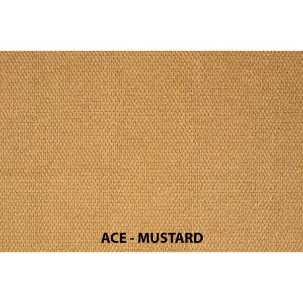 EDGE - fs i flere strrelser og farver 