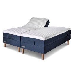 GOLD - elevationseng