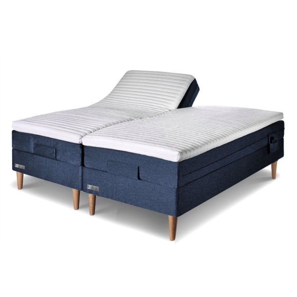 GOLD - elevationseng