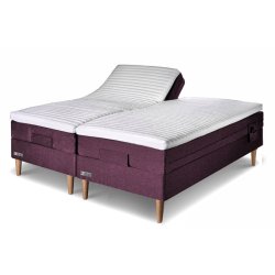 RUBIN - elevationsseng