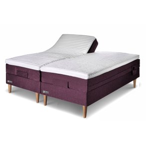 RUBIN - elevationsseng