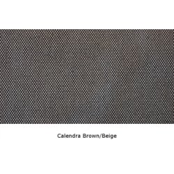 FOLD - Foldemadras i bedste kvalitet, fs i flere farver