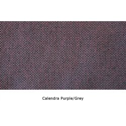 FOLD - Foldemadras i bedste kvalitet, fs i flere farver