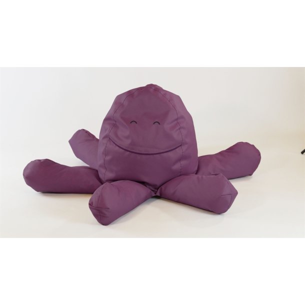 S�kkestol Bl�ksprutte