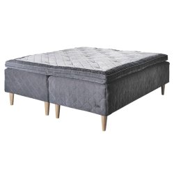 NATURE ROYAL - Krlhr boksseng