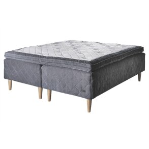 NATURE ROYAL - Krlhr boksseng