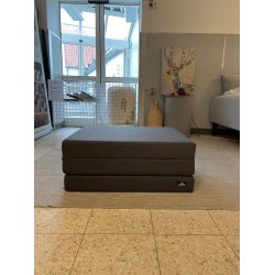 FOLD - Foldemadras i bedste kvalitet, fs i flere farver