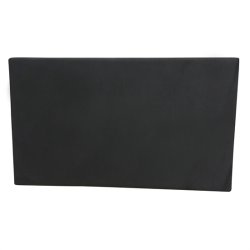 PURE - fs i flere strrelser og farver