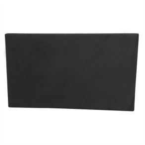 PURE - fs i flere strrelser og farver