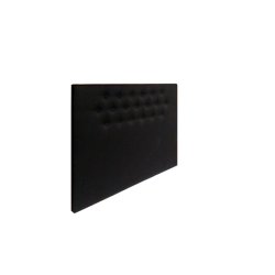 CALM - fs i flere strrelser og farver 