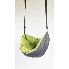 S�kkestol Gyngestol