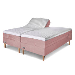 GOLD - elevationseng