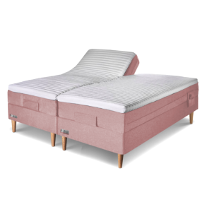 GOLD - elevationseng