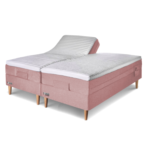 GOLD - elevationseng