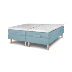 NATURE SUPERIOR - Latex elevation