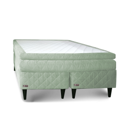 NATURE ROYAL - Krlhr kontinental