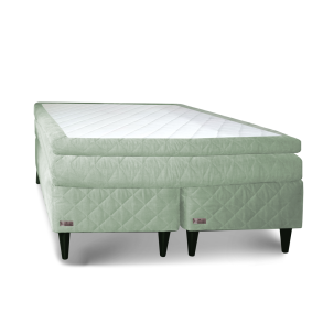 NATURE ROYAL - Krlhr kontinental