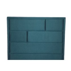 EDGE - fs i flere strrelser og farver 