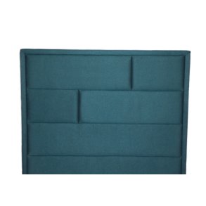 EDGE - fs i flere strrelser og farver 