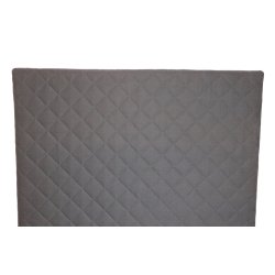 PURE - fs i flere strrelser og farver