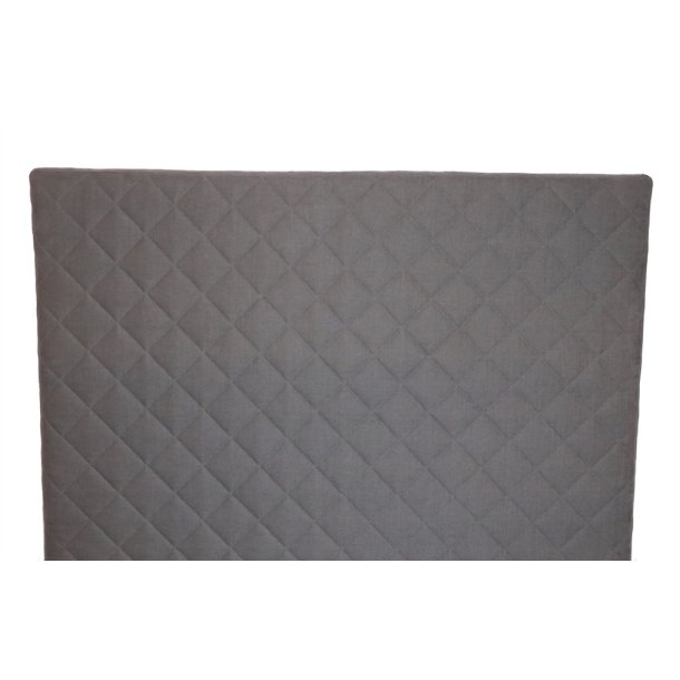 PURE - fs i flere strrelser og farver