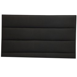 LINE - fs i flere strrelser og farver 