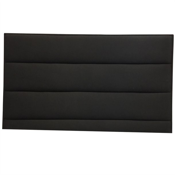 LINE - fs i flere strrelser og farver 