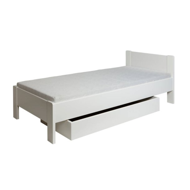 Sengeramme Model 421 - 80/90/120/140/160/180x200/210 cm