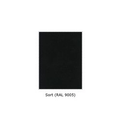 Sengeramme Model 420 - 80/90/120/140/140/180x200/210 cm